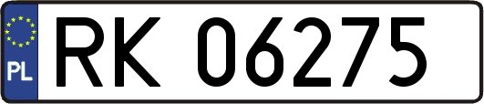 RK06275