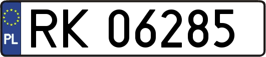 RK06285