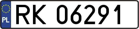 RK06291