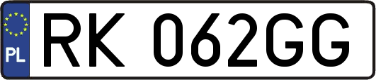 RK062GG