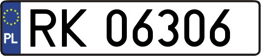 RK06306