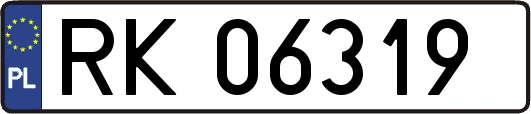 RK06319