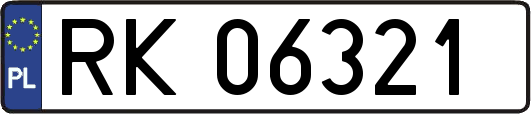 RK06321