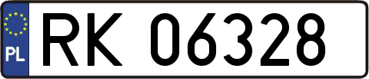 RK06328