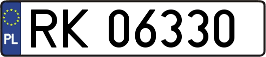 RK06330