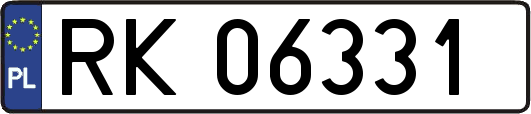 RK06331