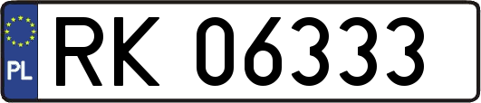 RK06333