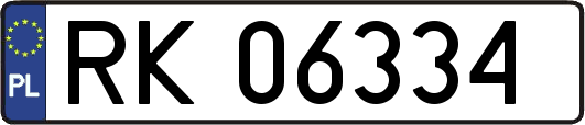 RK06334