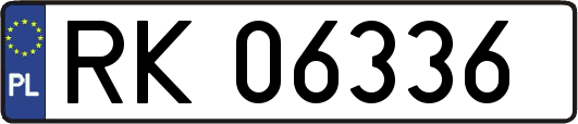 RK06336