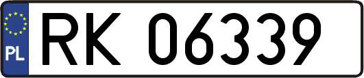 RK06339