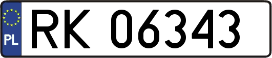 RK06343
