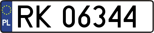 RK06344