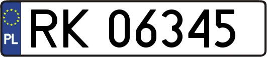 RK06345