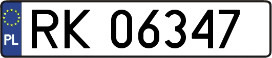 RK06347