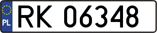 RK06348