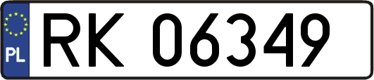 RK06349
