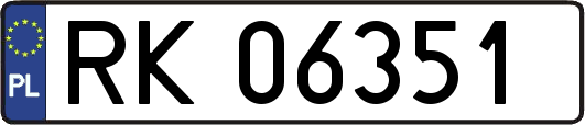 RK06351