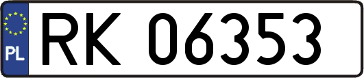 RK06353