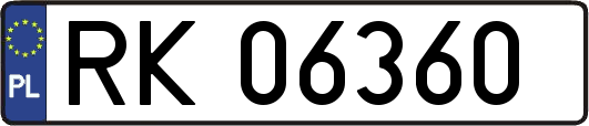 RK06360
