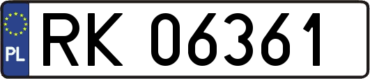 RK06361