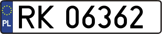 RK06362