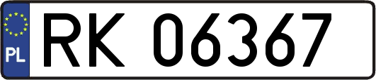 RK06367