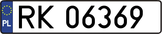 RK06369