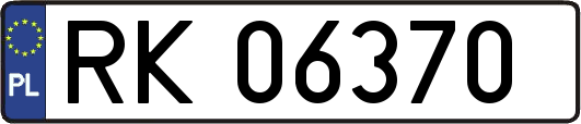 RK06370