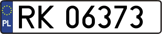 RK06373