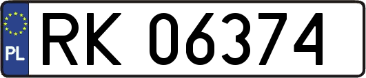 RK06374