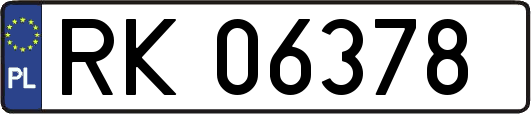 RK06378