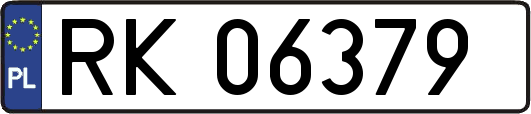 RK06379