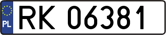 RK06381