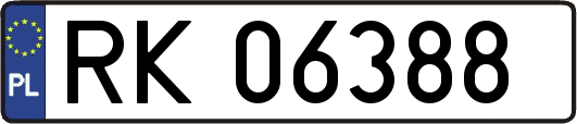 RK06388