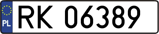 RK06389