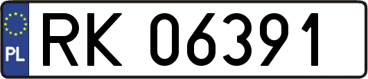 RK06391