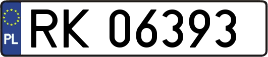 RK06393