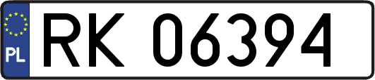 RK06394
