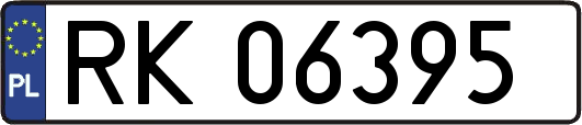 RK06395