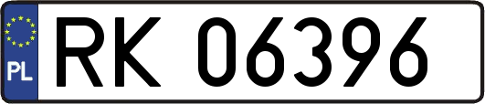 RK06396