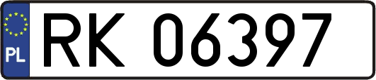 RK06397