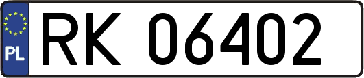 RK06402