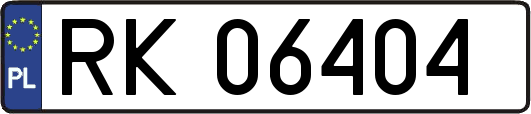 RK06404