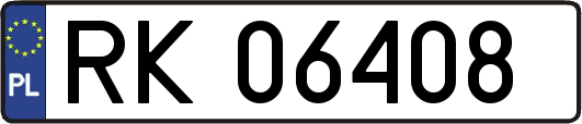 RK06408