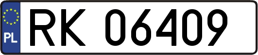 RK06409