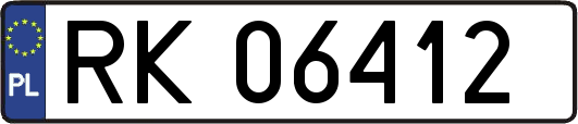 RK06412