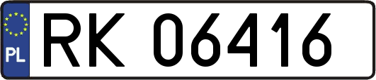 RK06416