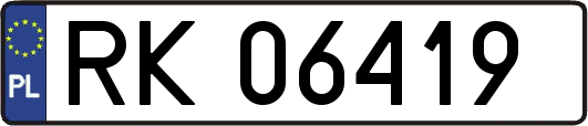 RK06419