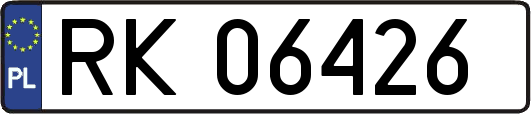 RK06426