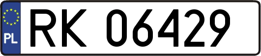 RK06429